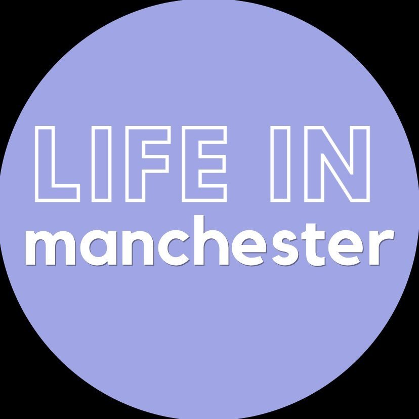 lifeinmanny profile picture