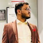 life_in_mountain__ profile picture