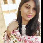 life_insmile profile picture