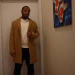 lifeinsnapshots profile picture