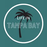 life_in_tampabay profile picture