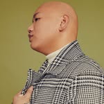 lifeisaloha profile picture