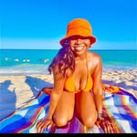 life_is_elle profile picture