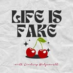 lifeisfakeshow profile picture