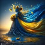 life_is_good_899016 profile picture
