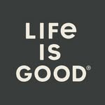lifeisgoodco profile picture