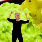 lifeisguac profile picture