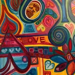 lifeislove88 profile picture