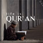 life_is_quran profile picture