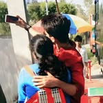 lifeisshahid profile picture