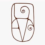 lifelaeva profile picture