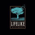 lifelikepictures profile picture