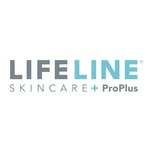 lifelineskincare profile picture