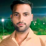 life_line_with_alone profile picture