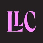 lifelong_crush profile picture