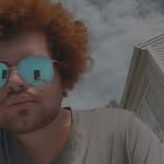 lifelong_landan profile picture
