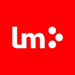 lifemiles profile picture
