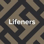 lifenerspartners profile picture