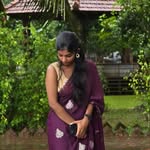 life_of_.chaii profile picture
