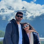 lifeofabhilasha profile picture