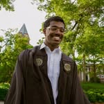 lifeofadityap profile picture
