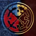 lifeofagonyofficial profile picture