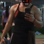 lifeofalpit_ profile picture