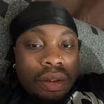 lifeofanareaboy profile picture