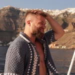 lifeofandrewjames profile picture
