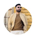 lifeof_asif profile picture