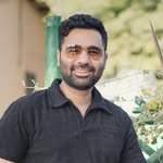 lifeofasifvlogs profile picture
