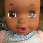 lifeofbabynorth profile picture