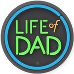 lifeofdad profile picture