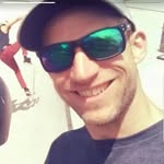 lifeofdaveydave profile picture