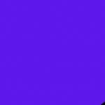 lifeofdriblador profile picture