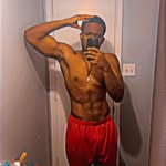 life_of_ej8 profile picture