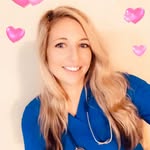 life_of_er_nurse_megs profile picture