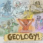 life_of_geology profile picture