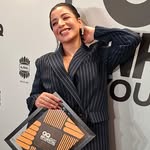 lifeofgulabiqueen profile picture