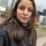 lifeofjaasmeen profile picture