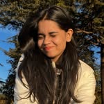 lifeof_jnv profile picture