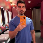 lifeofjuanpi profile picture
