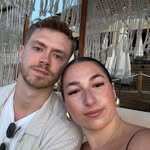 lifeofknjx profile picture