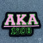 lifeofliora.vu profile picture
