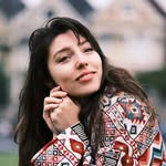 lifeoflubaa profile picture