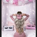 life_of_luxury_x profile picture