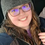 lifeoflyss_ profile picture