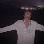 lifeofmaazi profile picture