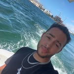 lifeof_mali profile picture