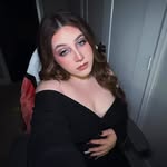 lifeofmarley_ profile picture